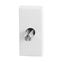 GPF8100.54 tilt & turn mechanism for window handle
