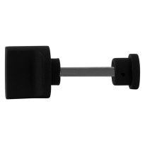GPF8111.61 Turn and Release set spindle black
