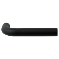 GPF8200.61 Aka door handle 