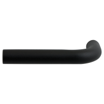 GPF8200.61 Aka door handle pointing left/ right 