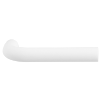 GPF8202.62 Aka door handle