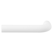 GPF8202.62L/R Aka door handle pointing left/ right