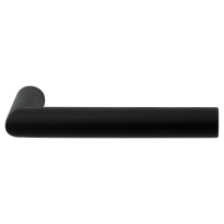 GPF8210.61 Toi door handle 