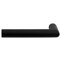 GPF8210.61L/R Toi door handle pointing left/ right