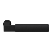 GPF8213.61 Kuri door handle 