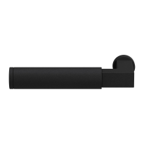 GPF8213.61L/R Kuri door handle pointing left/ right