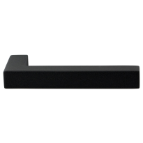 GPF8216 Zaki+ door handle
