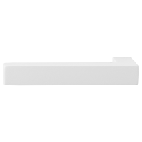GPF8218.62L/R Zaki+ door handle pointing left/ right