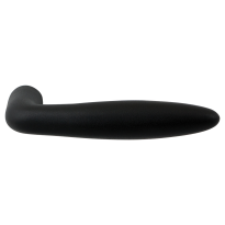 GPF8220.61 Pepe door handle 