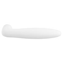GPF8222.62 Pepe door handle 
