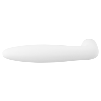 GPF8222.62L/R Pepe door handle pointing left/ right 