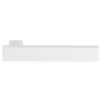 GPF8224.62 Toro+ door handle 