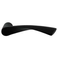 GPF8225.61R Kino door handle pointing right 