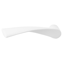 GPF8227.62L Kino door handle pointing left