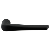 GPF8230.61 Tiki door handle 