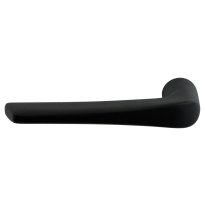 GPF8230.61 Tiki door handle pointing left/ right 