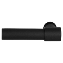 GPF8234.61L/R Hipi Deux+ door handle pointing left/ right
