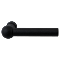 GPF8235.61 Hipi door handle 