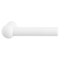 GPF8237.62 Hipi door handle 
