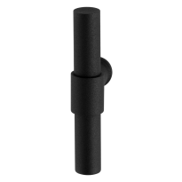 GPF8238.61 Hipi Deux cross handle 