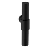 GPF8238.61L/R Hipi Deux cross handle pointing left/ right