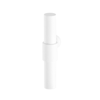 GPF8239.62 Hipi Deux cross handle 