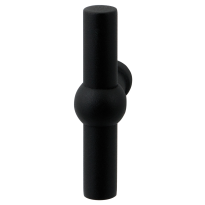 GPF8240.61 Hipi cross handle 