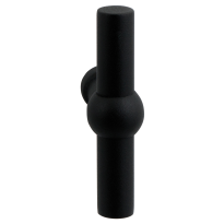 GPF8240.61L/R Hipi cross handle pointing left/ right 