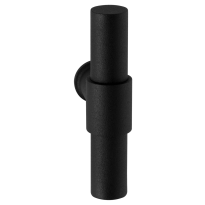 GPF8241.61L/R Hipi Deux+ cross handle pointing left/ right
