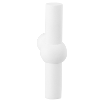 GPF8242.62L/R Hipi cross handle pointing left/ right