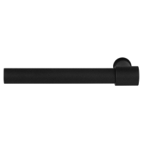 GPF8244.61L/R Hipi Deux door handle pointing left/ right