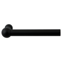 GPF8245.61 Hipi door handle 