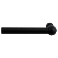 GPF8245.61L/R Hipi door handle pointing left/ right