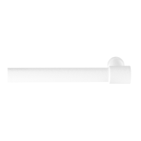 GPF8246.62L/R Hipi Deux door handle pointing left/ right