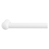 GPF8247.62L/R Hipi door handle pointing left/ right 