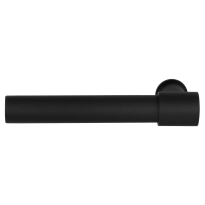 GPF8248 Hipi Deux+ door handle pointing left/ right