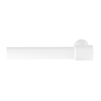 GPF8249.62L/R Hipi Deux+ door handle pointing left/ right