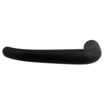 GPF8250.61L/R Tino door handle pointing left/ right 