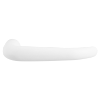 GPF8252.62 Tino door handle 