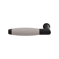 GPF8255 Ika door handle pointing left/ right 