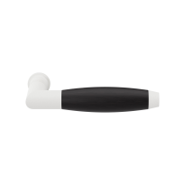 GPF8257 Ika door handle 