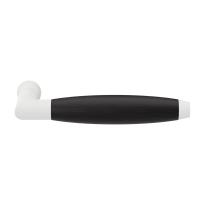 GPF8258 Ika XL door handle 