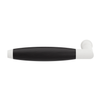GPF8258 Ika XL door handle pointing left/ right