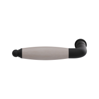 GPF8260 Ika door handle pointing left/ right 