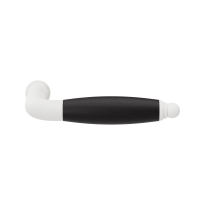 GPF8262 Ika door handle 