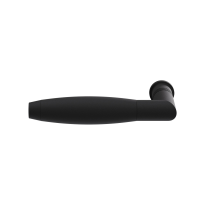 GPF8265 Ika door handle pointing left/ right 