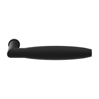 GPF8266 Ika XL door handle 