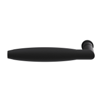 GPF8266 Ika XL door handle pointing left/ right 