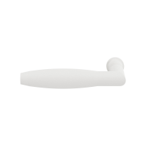 GPF8267 Ika door handle pointing left/ right