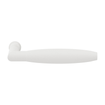 GPF8268 Ika XL door handle 